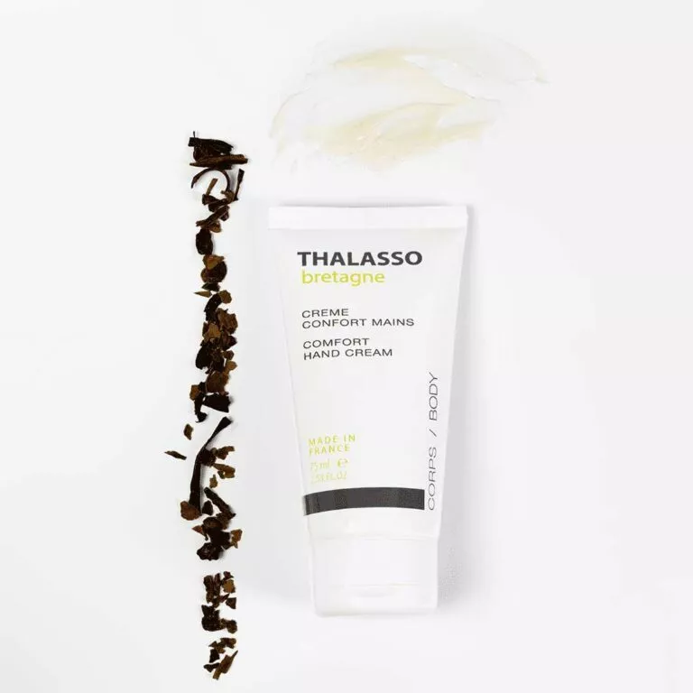 thalasso-bretagne-cosmetiques-extrait-algue