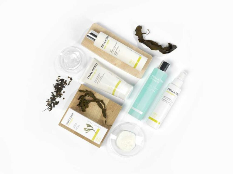 thalasso-bretagne-cosmetiques-marins-Gamme-essentiels